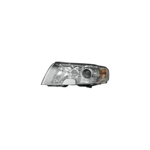Depo Far Sol VW Superb 1 2001-2008 3U1941017H