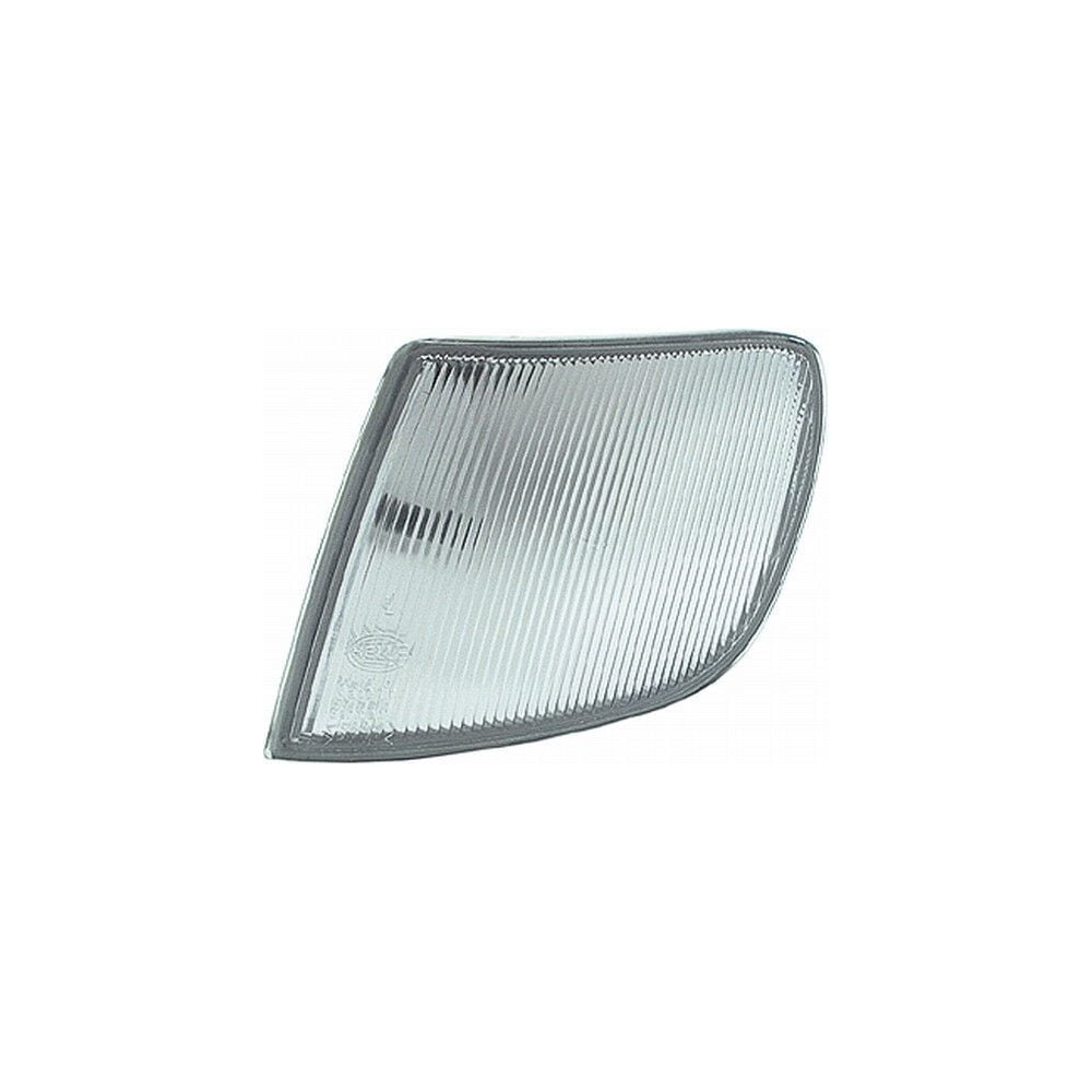 Hella Sinyal Lambası Sol VW Passat 1988-1996 3A0941067
