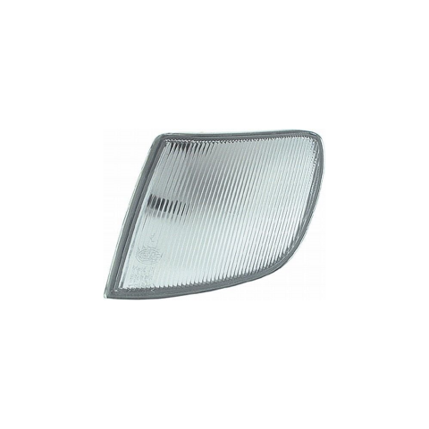 Hella Sinyal Lambası Sol VW Passat 1988-1996 3A0941067