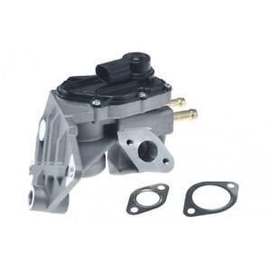 Doctor Egr Valfi Volkswagen Golf 5 Jetta Passat 2.0 FSI