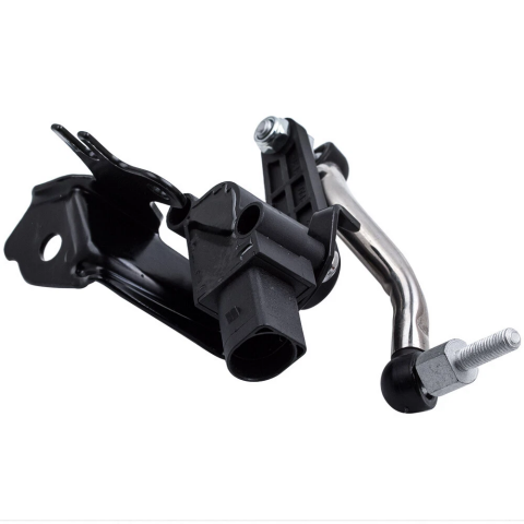 Far Seviye Sensörü Ön Sol Audi A4 - A5 - S4 - S5 - RS5 2008-2016 8K0941285P