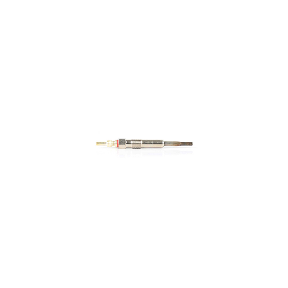 Kızdırma Bujisi VW Caddy 1.9 TDI BRR-BRS-BJB-BKC 2004-2010 N10591602