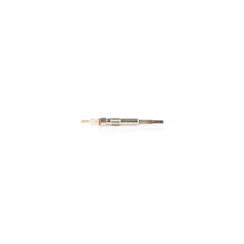 Kızdırma Bujisi VW Caddy 1.9 TDI BRR-BRS-BJB-BKC 2004-2010 N10591602