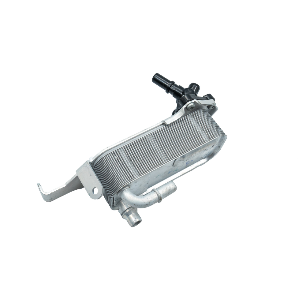 Yağ Soğutucusu BMW X3 F25 20i 2010- 17217593856