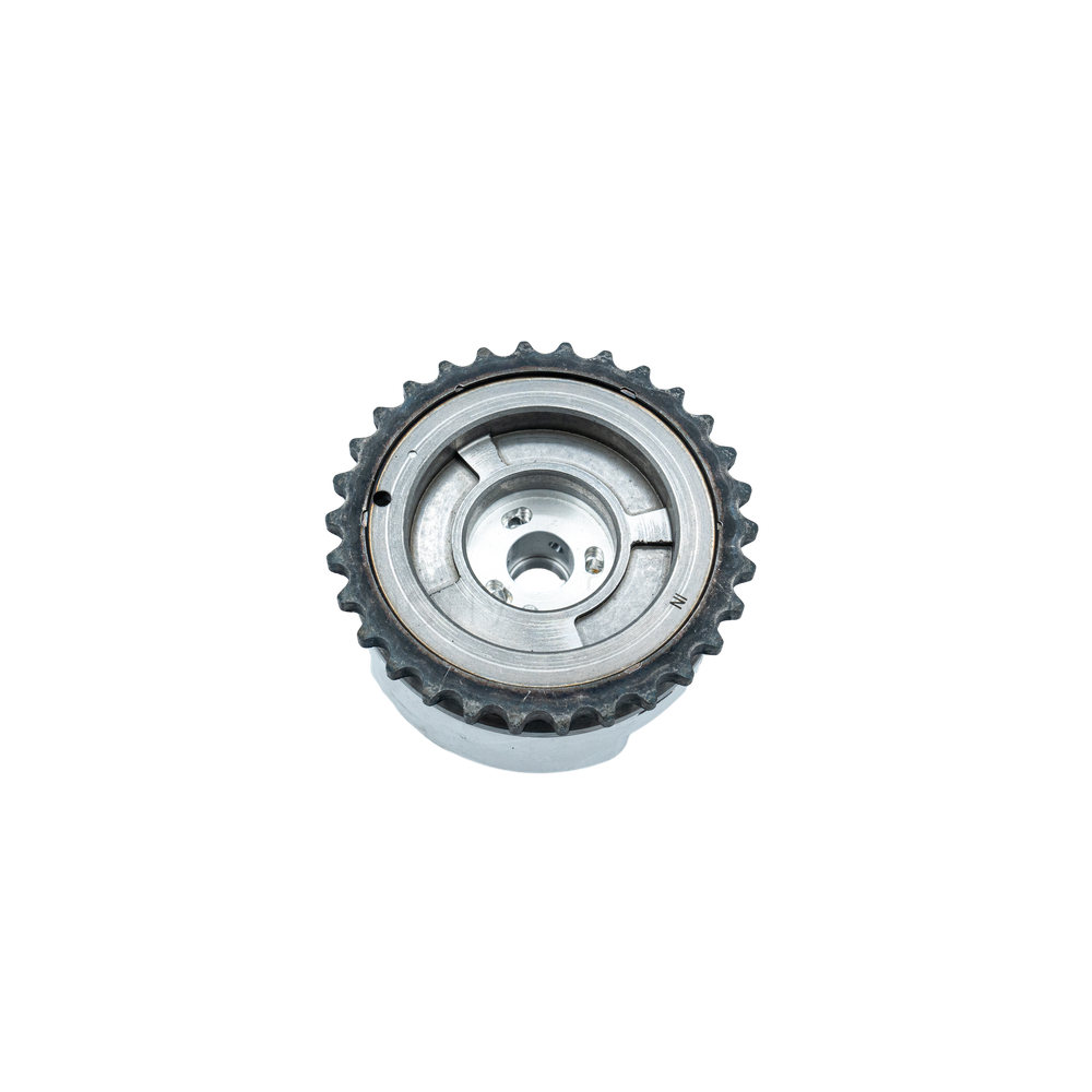 Eksantrik Dişlisi Audi A4 B8 - A5 - A6 C7 - Q7 3.0 TFSI 2011-2019 06E109083P