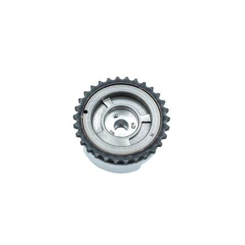 Eksantrik Dişlisi Audi A4 B8 - A5 - A6 C7 - Q7 3.0 TFSI 2011-2019 06E109083P