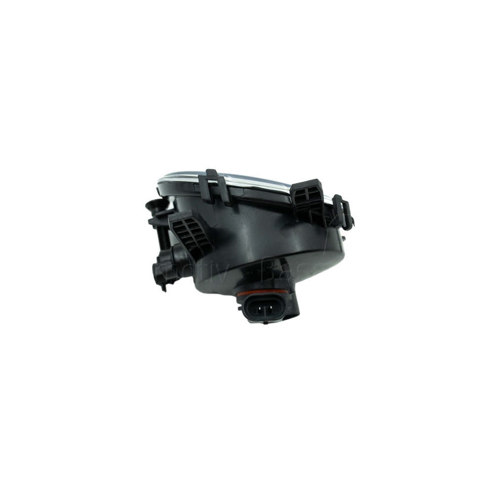 Sis Farı Sol Ampullü BMW 1 Serisi F20 F21 - 2 Serisi F45 - 3 Serisi F30 - 4 Serisi F32 2010- 63177248911