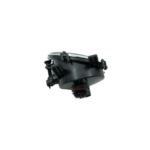 Sis Farı Sol Ampullü BMW 1 Serisi F20 F21 - 2 Serisi F45 - 3 Serisi F30 - 4 Serisi F32 2010- 63177248911