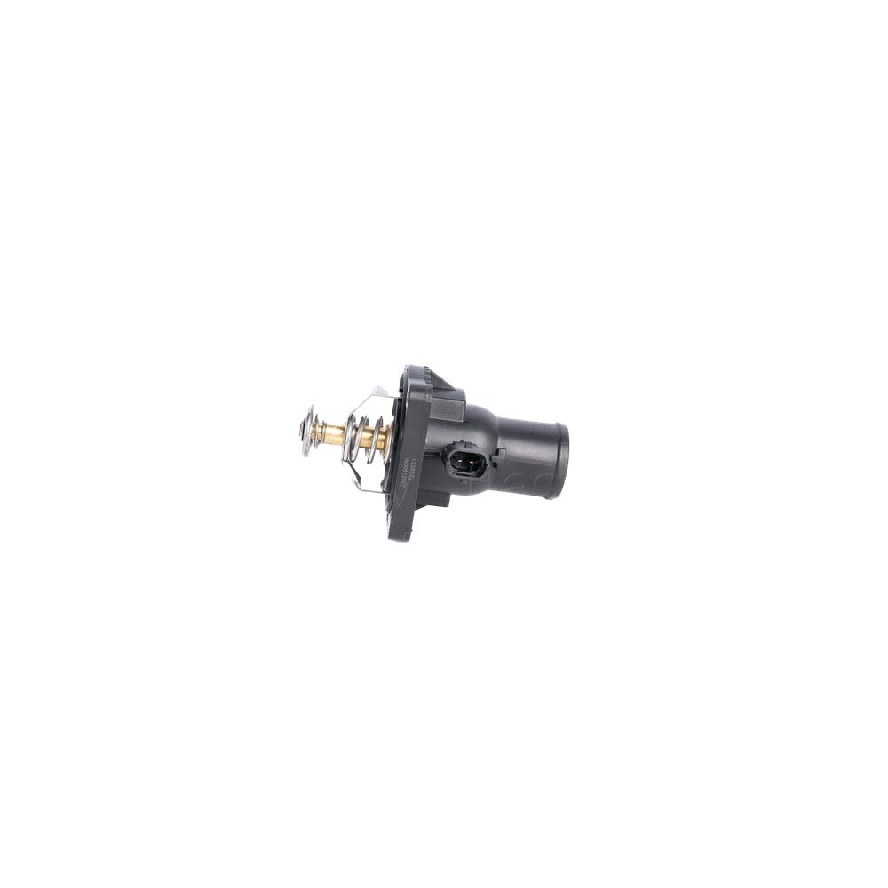 Termostat 105°C Opel Astra J - Insignia - Mokka - Chevrolet Aveo - Cruze 1.6 2011-2019 055564891