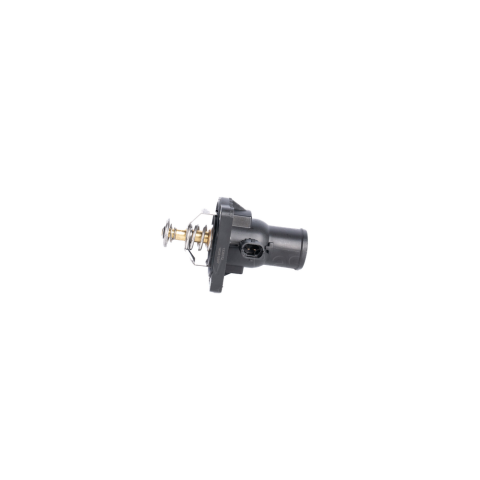 Termostat 105°C Opel Astra J - Insignia - Mokka - Chevrolet Aveo - Cruze 1.6 2011-2019 055564891