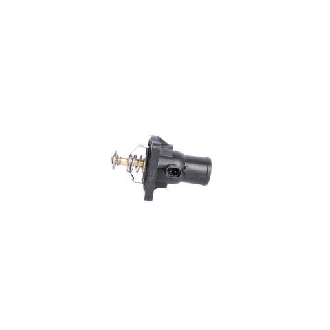 Termostat 105°C Opel Astra J - Insignia - Mokka - Chevrolet Aveo - Cruze 1.6 2011-2019 055564891
