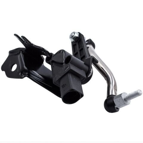 Far Seviye Sensörü Ön Sol Audi A4 A5 S4 S5 RS5 2008-2016 8K0941285P