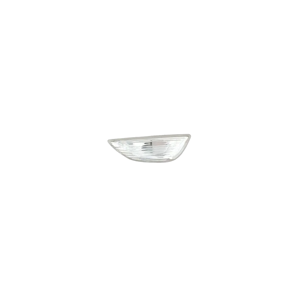 Çamurluk Sinyali Sol Opel Mokka 2013- 1217065 - 1217073 - 95434684 - 95994973