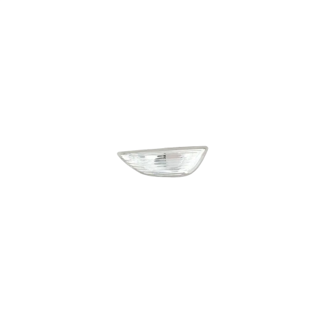 Çamurluk Sinyali Sol Opel Mokka 2013- 1217065 - 1217073 - 95434684 - 95994973