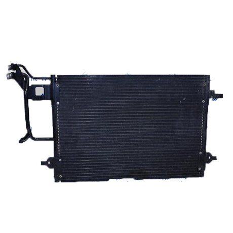 Kale Klima Radyatörü VW Passat - Audi A4 1997-2000 8D0260403H