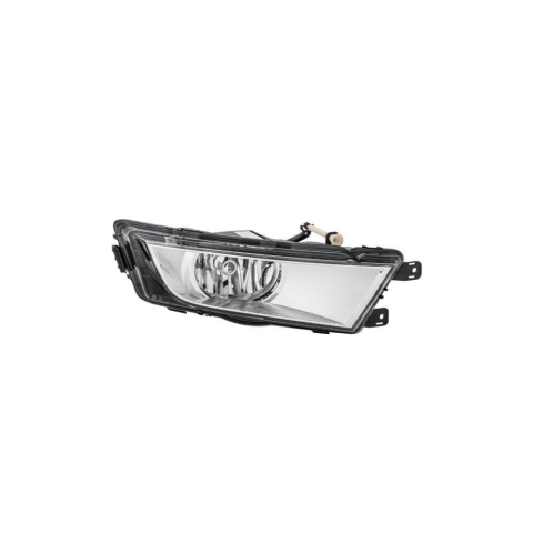 M.Marelli Sis Farı Sağ VW Octavia 2012-2012 5E0941702D