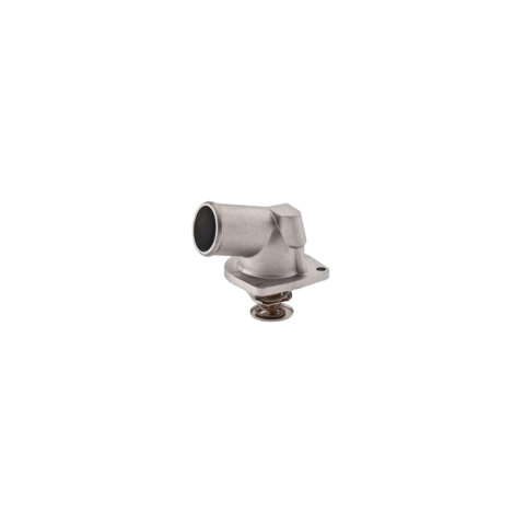 Termostat Opel Astra F - G - Corsa B - Tigra A - Vectra B 1.4 XE 1.6 XEL 1995- 1338073