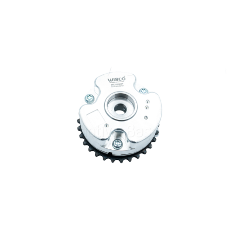 Eksantrik Dişlisi Audi A4 B8 - A5 - A6 C7 - Q7 3.0 TFSI 2011-2019 06E109083P
