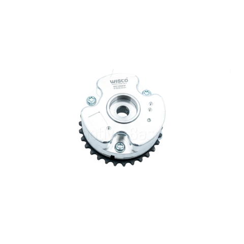 Eksantrik Dişlisi Audi A4 B8 - A5 - A6 C7 - Q7 3.0 TFSI 2011-2019 06E109083P