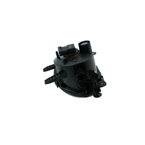 Sis Farı Sol Ampullü BMW 1 Serisi F20 F21 - 2 Serisi F45 - 3 Serisi F30 - 4 Serisi F32 2010- 63177248911