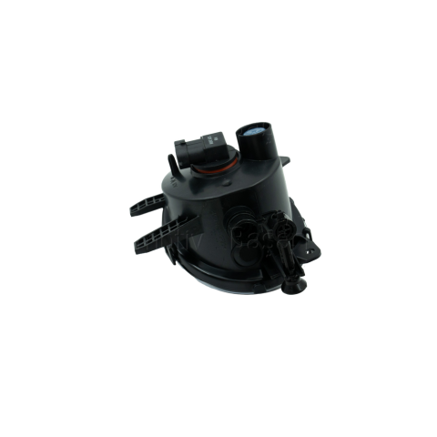 Sis Farı Sol Ampullü BMW 1 Serisi F20 F21 - 2 Serisi F45 - 3 Serisi F30 - 4 Serisi F32 2010- 63177248911