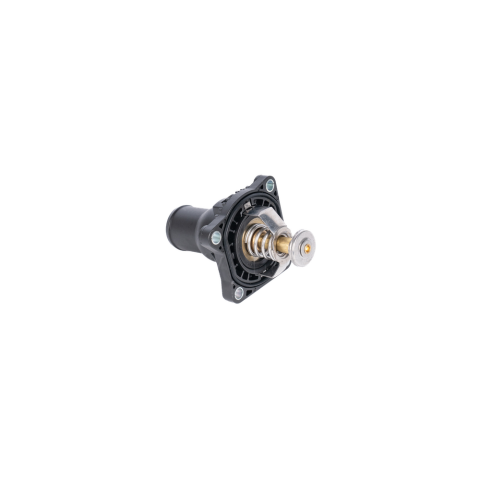 Termostat 105°C Opel Astra J - Insignia - Mokka - Chevrolet Aveo - Cruze 1.6 2011-2019 055564891