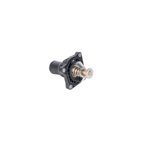 Termostat 105°C Opel Astra J - Insignia - Mokka - Chevrolet Aveo - Cruze 1.6 2011-2019 055564891