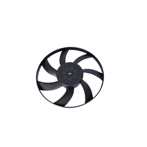 Fan Motoru VW Polo Classic - Caddy - Cordoba 94- 1111241 6K0959455B