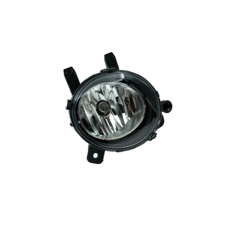 Sis Farı Sol Ampullü BMW 1 Serisi F20 F21 - 2 Serisi F45 - 3 Serisi F30 - 4 Serisi F32 2010- 63177248911