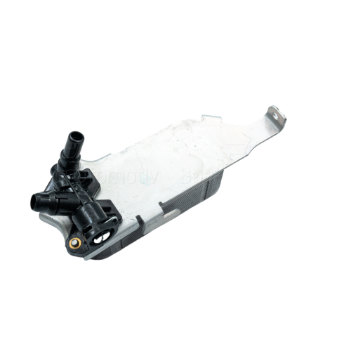 Yağ Soğutucusu BMW X3 F25 20i 2010- 17217593856