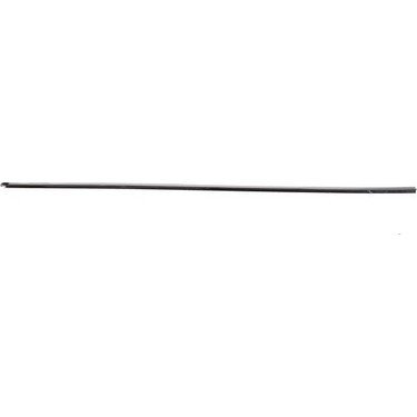 Kapı Bandı Ön Sag Passat 05-10 Bsg 3C0853516C