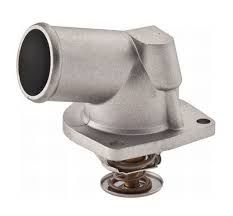 Termostat Opel Astra F G Corsa B Tıgra A Vect 1338073.92.107