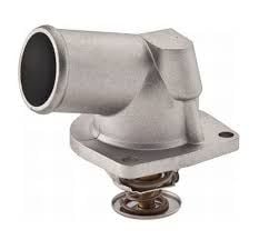 Termostat Opel Astra F G Corsa B Tıgra A Vect 1338073.92.107