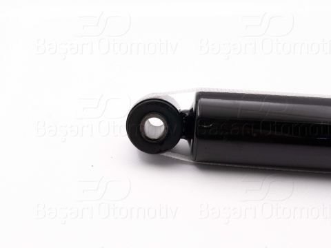 Amortısor Arka Sol-Sag Vw Crafter Panelvan/Van (S 2N0513029D
