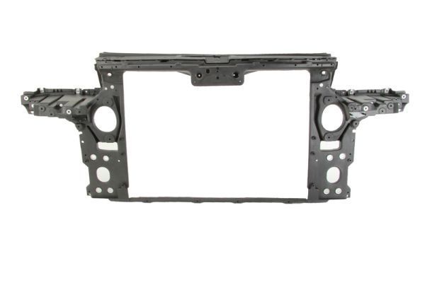 Panel Vw Touareg 03-07 7L0805594R