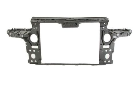 Panel Vw Touareg 03-07 7L0805594R