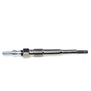 Kızdırma Bujısı Crafter T5 04- Bsg N10591608