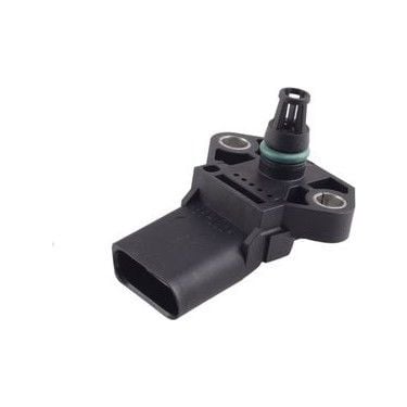 Basınç Sensörü VW Golf 6 - Jetta - Passat - Polo - Scirocco 1.4 TSI 2009- 038906051D