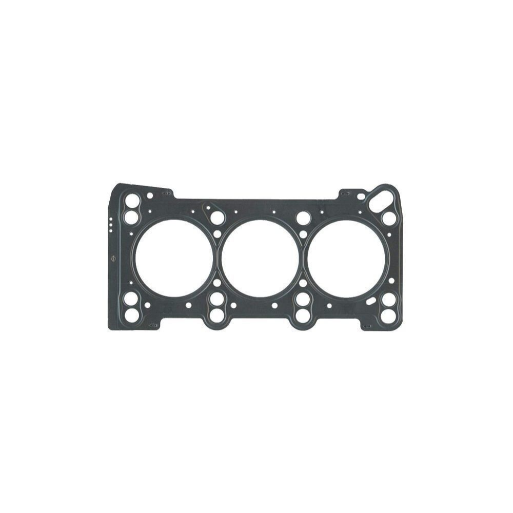 Elring Silindir Kapak Contası 3 Kertik VW Passat - Audi A4 - A6 2.5 TDI AFB-AKN-AKE 1997-2004 059103383BS