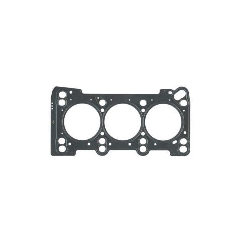 Elring Silindir Kapak Contası 3 Kertik VW Passat - Audi A4 - A6 2.5 TDI AFB-AKN-AKE 1997-2004 059103383BS