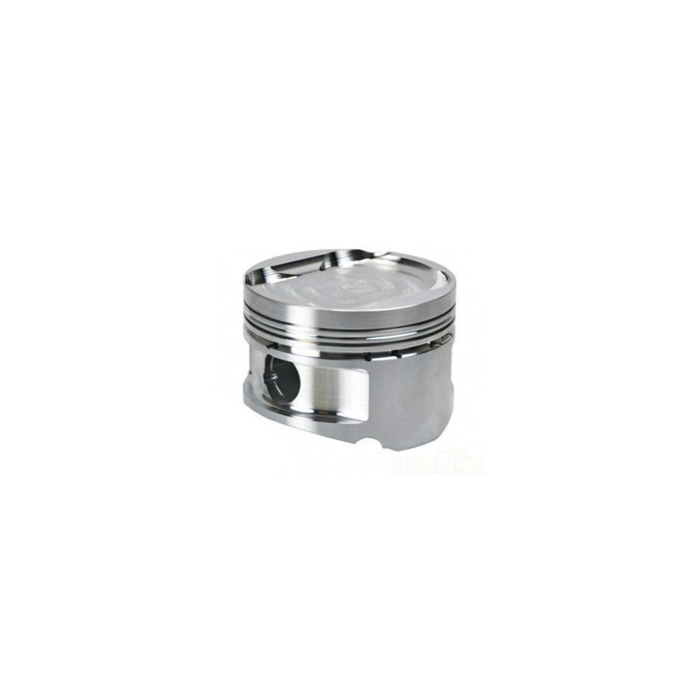 Federal Piston+Segman VW Amarok - Crafter - Golf 6 - Tiguan - Passat 2.0 TDI CKUB-CKTB-CFFA-CFFB-CFGB-CFGC-CNFA-CNFB 2012- 03L107065AG