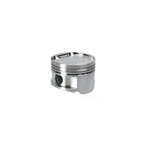 Federal Piston+Segman VW Amarok - Crafter - Golf 6 - Tiguan - Passat 2.0 TDI CKUB-CKTB-CFFA-CFFB-CFGB-CFGC-CNFA-CNFB 2012- 03L107065AG
