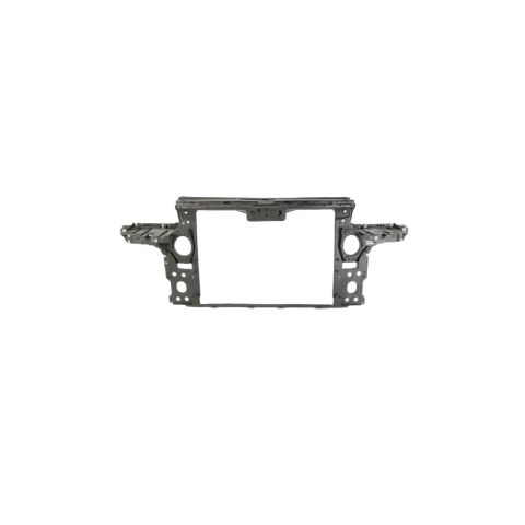 Wisco Ön Panel Vw Touareg 2003-2007 7L0805594R - Uygun Fiyat