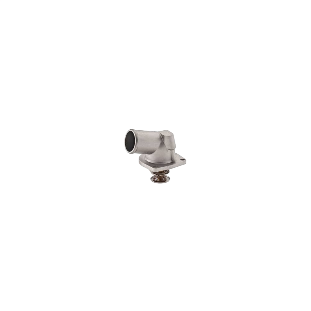 Wisco Termostat Opel Astra F, G, Corsa B, Vectra 1338073