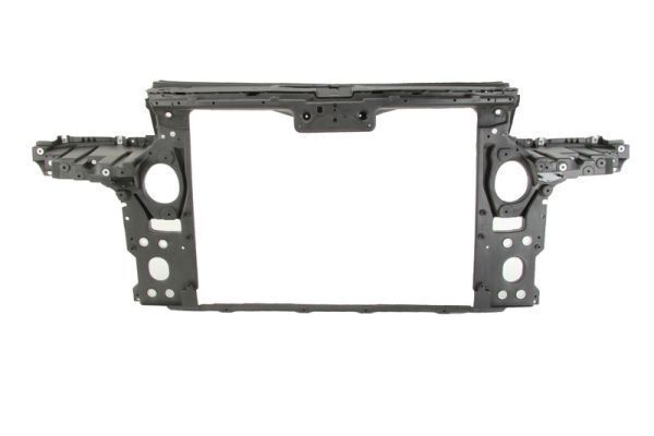 Panel Vw Touareg 2003-2007 7L0805594R