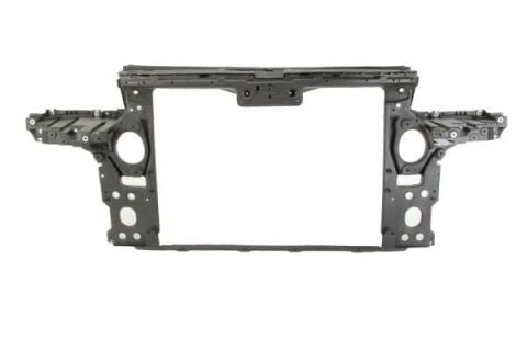 Panel Vw Touareg 2003-2007 7L0805594R