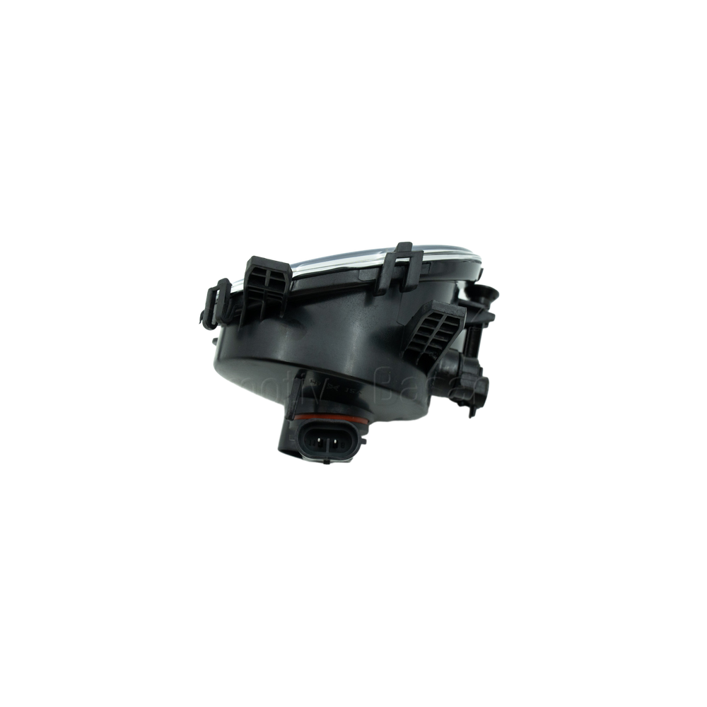 Sis Farı Sağ Ampullü BMW 1 Serisi F20 F21 - 2 Serisi F45 - 3 Serisi F30 M3 F80 - 4 Serisi F32 F36 M4 F82 2010- 63177248912