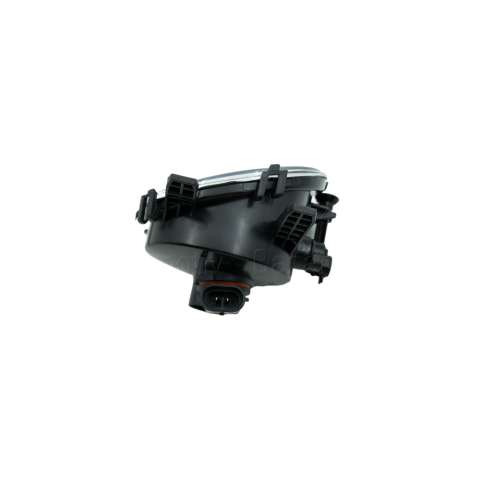 Sis Farı Sağ Ampullü BMW 1 Serisi F20 F21 - 2 Serisi F45 - 3 Serisi F30 M3 F80 - 4 Serisi F32 F36 M4 F82 2010- 63177248912