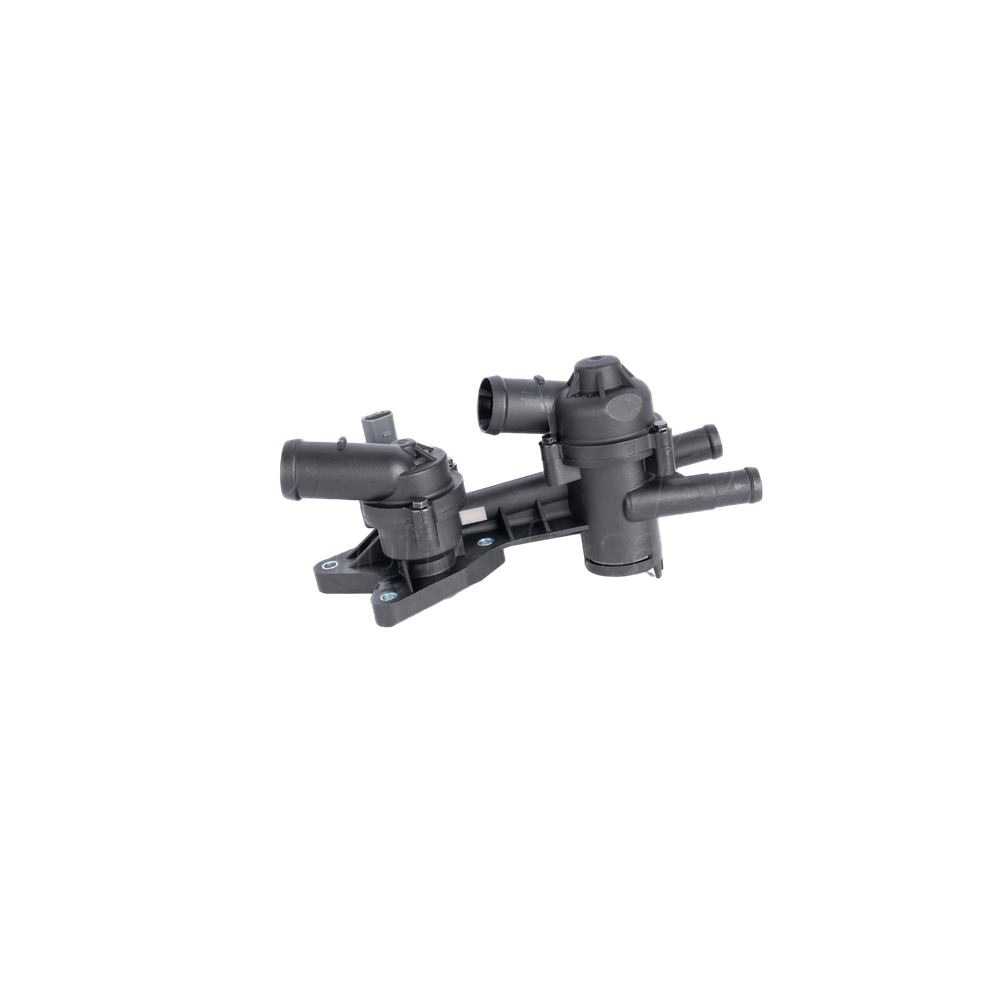 Termostat VW Golf 5 - Passat B6 - Jetta - Touran - Eos - Audi A3 - Skoda Octavia 1.6 FSI 2003-2010 03C121111E
