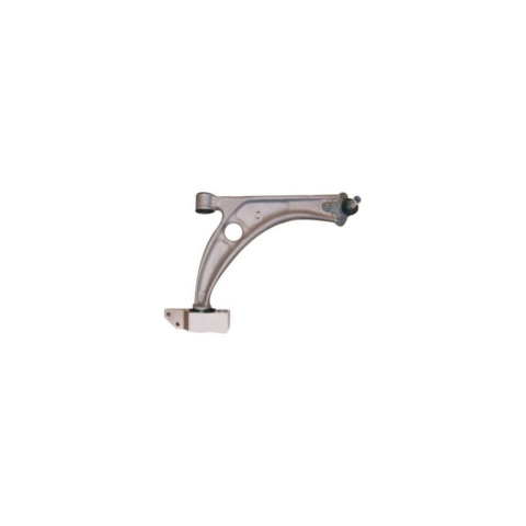 Corteco Salıncak Ön Sol VW Passat 2005-2010 3C0407151A